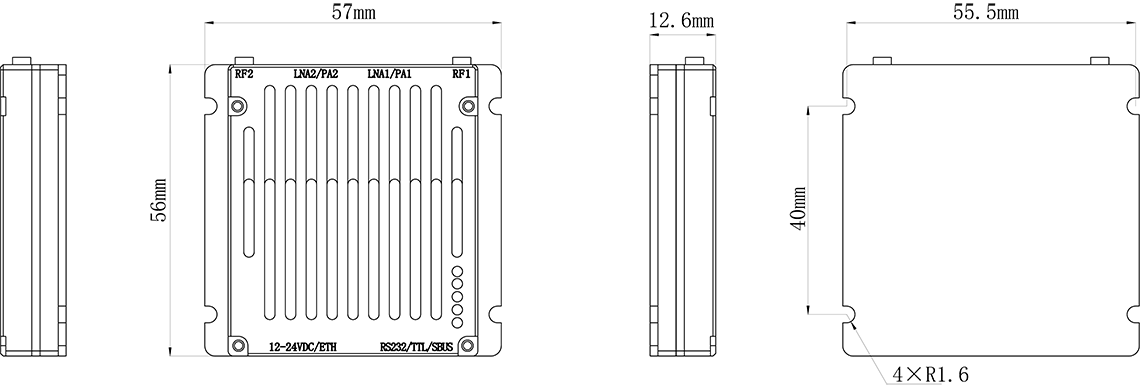 资源 2@4x-8.png